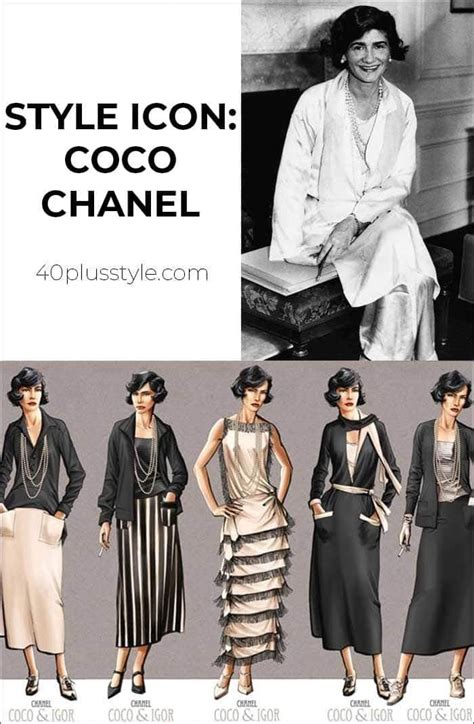 chocolate chanel|coco Chanel fashion designer.